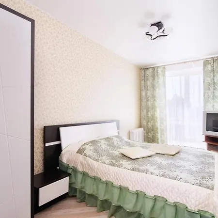 комплекс олимпийский Минск